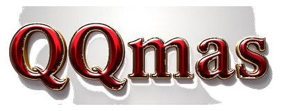 qqmas logo