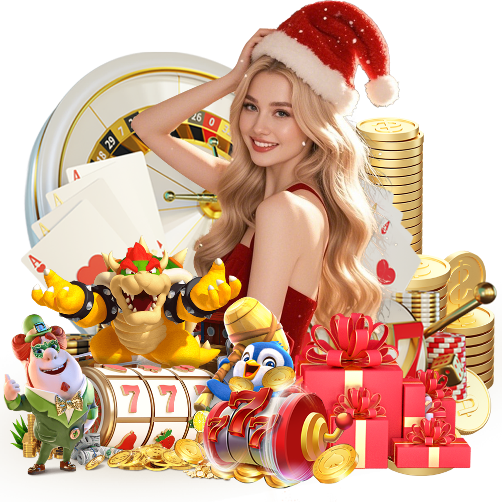 qqmas editorial visual