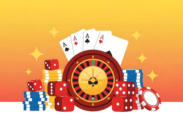 qqmas Sportsbook