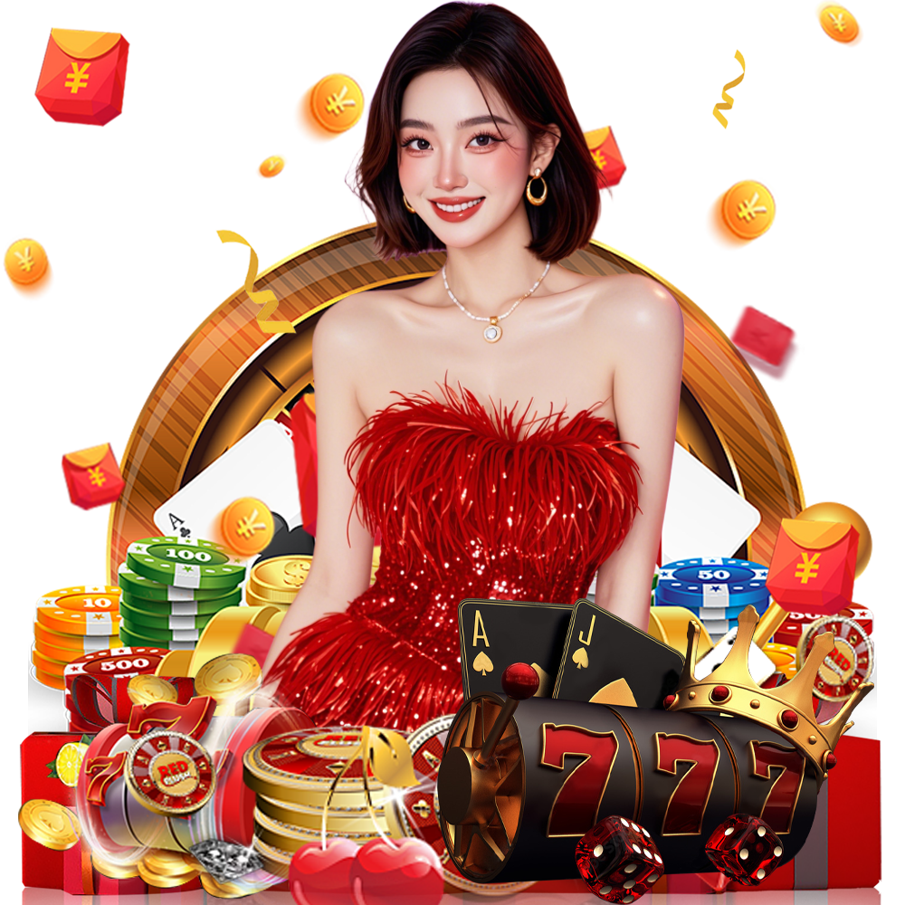 qqmas Game Type